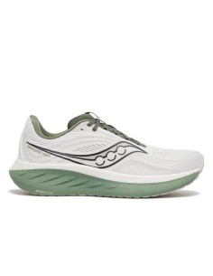 SAUCONY RIDE 18  | Deriusport.it