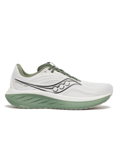 SAUCONY RIDE 18  | Deriusport.it 2