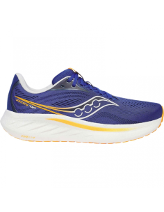 SAUCONY RIDE 18  | Deriusport.it 2