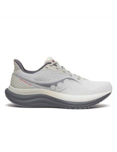 SAUCONY TRIUMPH 23  | Deriusport.it