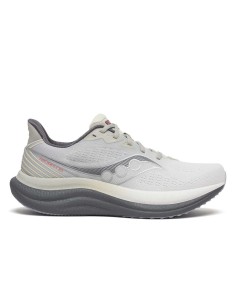 SAUCONY TRIUMPH 23  | Deriusport.it 2