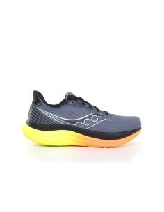 SAUCONY TRIUMPH 23  | Deriusport.it 2
