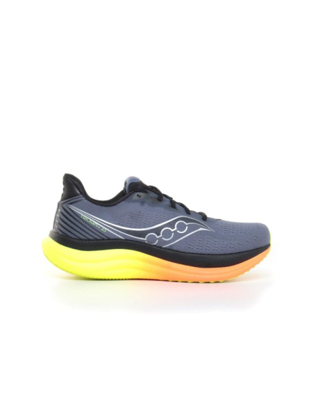 SAUCONY TRIUMPH 23  | Deriusport.it