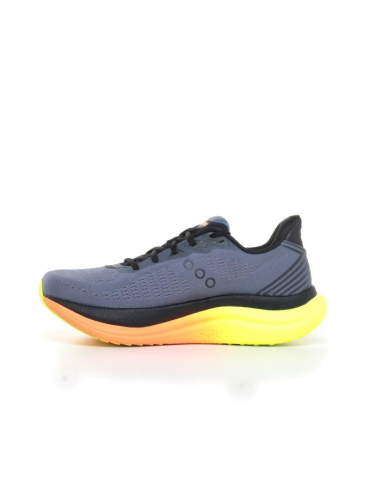 SAUCONY TRIUMPH 23  | Deriusport.it