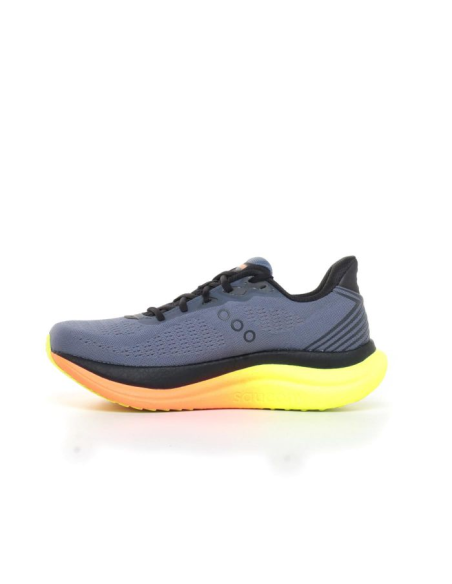 SAUCONY TRIUMPH 23  | Deriusport.it