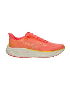MIZUNO SCARPA DA DONNA NEO COSMO WOS  | Deriusport.it 2