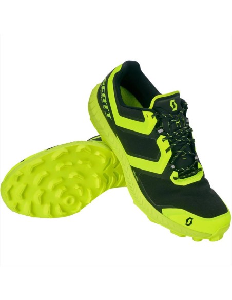 SCOTT SUPERTRAC RC 2  | Deriusport.it