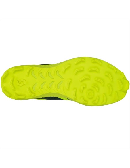 SCOTT SUPERTRAC RC 2  | Deriusport.it