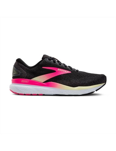 BROOKS GHOST 16 W  | Deriusport.it
