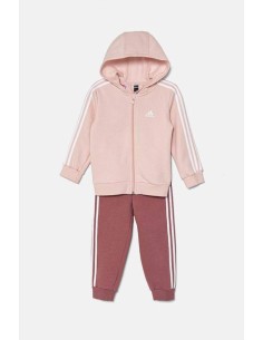 ADIDAS I 3SFZ FL JOG  | Deriusport.it