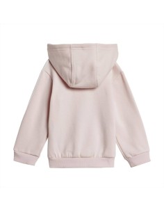 ADIDAS I 3SFZ FL JOG  | Deriusport.it 2