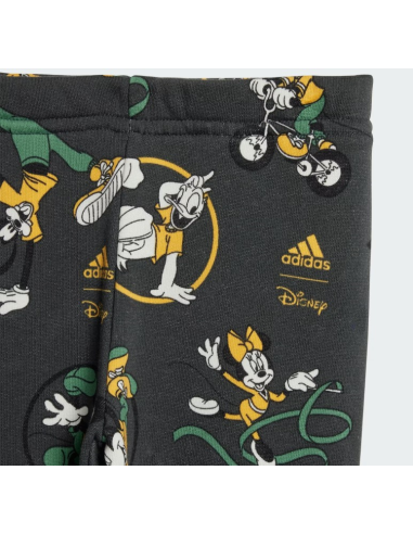 ADIDAS TUTA BIMBO I DY MM JOG  | Deriusport.it