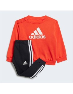 ADIDAS I BOS LOGO JOG  | Deriusport.it
