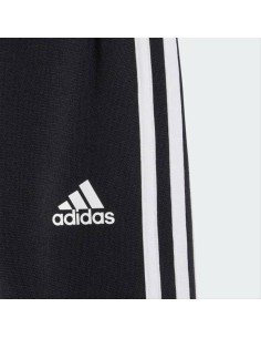 ADIDAS I BOS LOGO JOG  | Deriusport.it 2