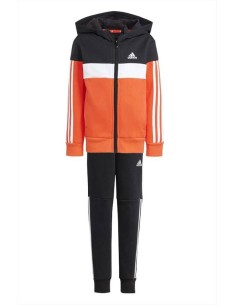 ADIDAS LK 3STIB FL TS  | Deriusport.it