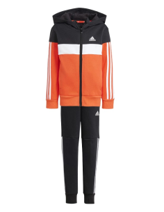 ADIDAS LK 3STIB FL TS  | Deriusport.it 2