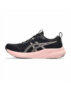 ASICS SCARPA DA DONNA GEL-PULSE 16  | Deriusport.it 2
