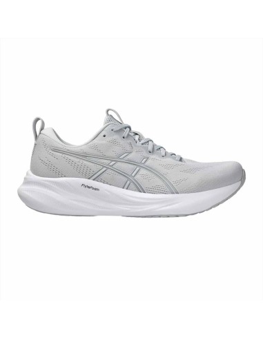 ASICS SCARPA DA DONNA GEL-PULSE 16  | Deriusport.it
