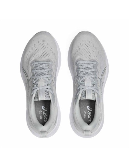 ASICS SCARPA DA DONNA GEL-PULSE 16  | Deriusport.it