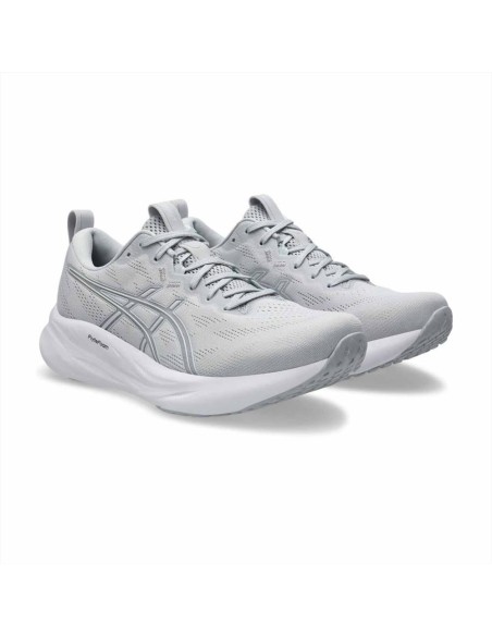 ASICS SCARPA DA DONNA GEL-PULSE 16  | Deriusport.it