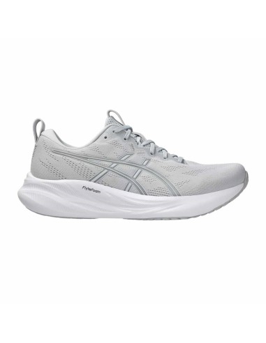 ASICS SCARPA DA DONNA GEL-PULSE 16  | Deriusport.it