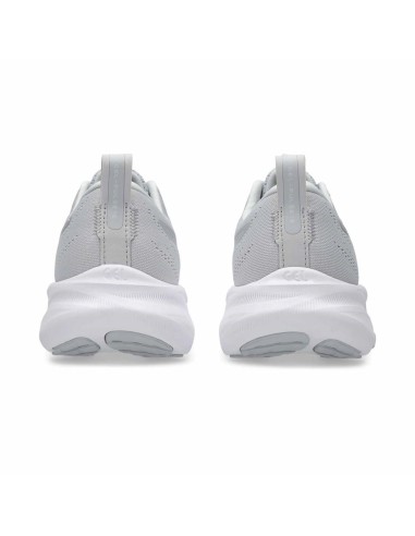 ASICS SCARPA DA DONNA GEL-PULSE 16  | Deriusport.it