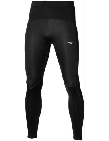 MIZUNO BIOGEAR BG8000 PROTECTION TIGHT  | Deriusport.it