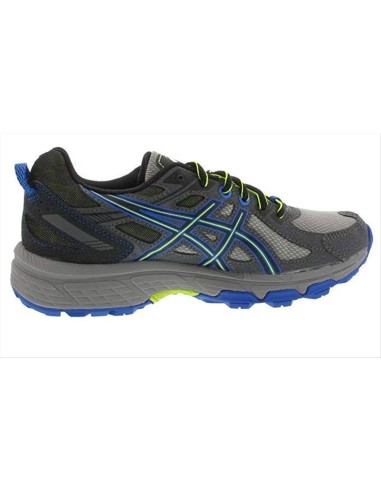 ASICS GEL-VENTURE 6 GS  | Deriusport.it