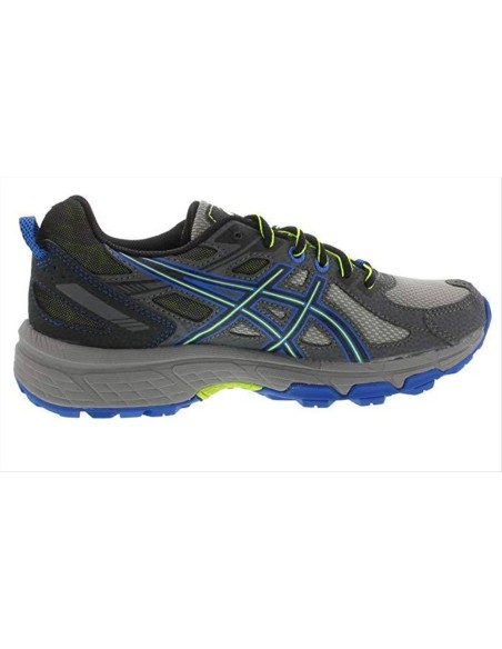 ASICS GEL-VENTURE 6 GS  | Deriusport.it
