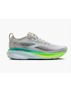 BROOKS SCARPA DA UOMO ADRENALINE GTS 25  | Deriusport.it