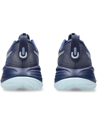 ASICS GEL-CUMULUS 27  | Deriusport.it