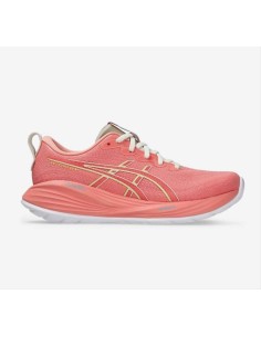 ASICS SCARPA DA DONNA GEL-CUMULUS 27  | Deriusport.it