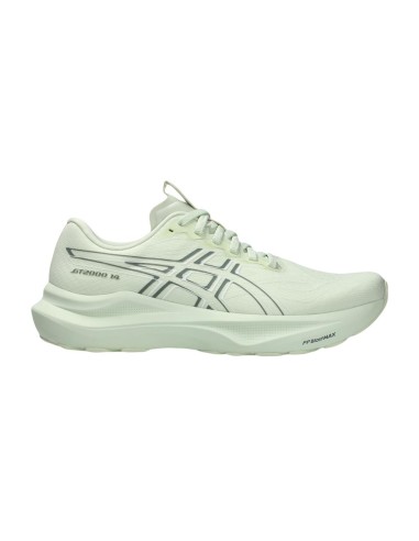 ASICS SCARPA DA DONNA GT-2000 14  | Deriusport.it