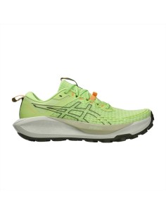 ASICS GEL-TRABUCO 13  | Deriusport.it