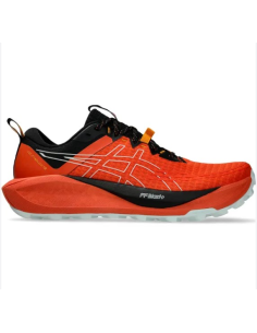 ASICS GEL-TRABUCO 13  | Deriusport.it 2