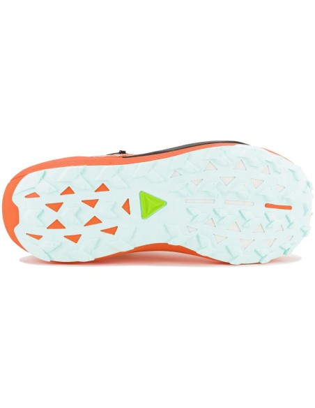 ASICS GEL-TRABUCO 13  | Deriusport.it