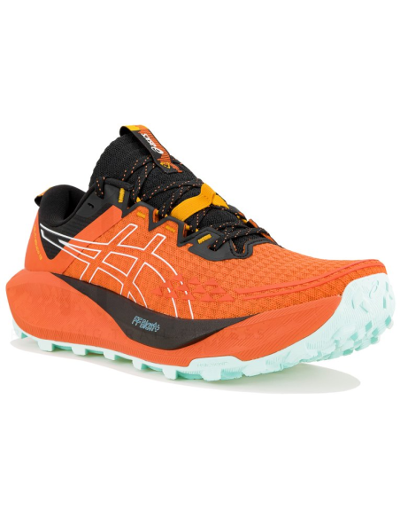 ASICS GEL-TRABUCO 13  | Deriusport.it