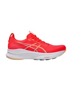 ASICS SCARPA DA UOMO GEL KAYANO 32  | Deriusport.it 2