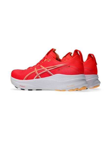 ASICS SCARPA DA UOMO GEL KAYANO 32  | Deriusport.it