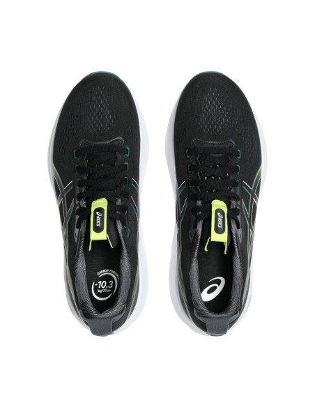 ASICS SCARPA DA UOMO GEL KAYANO 32  | Deriusport.it