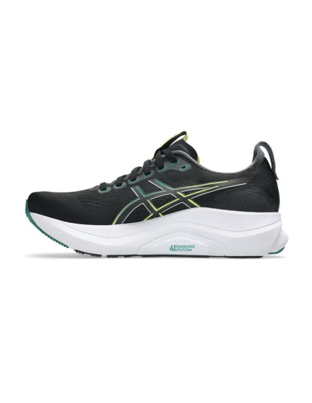 ASICS SCARPA DA UOMO GEL KAYANO 32  | Deriusport.it