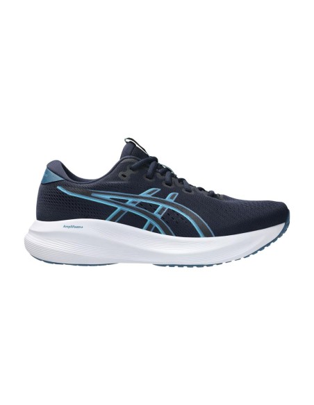 ASICS SCARPA DA UOMO GEL-EXCITE 11  | Deriusport.it