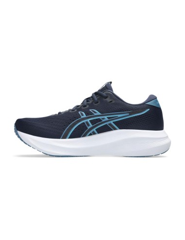 ASICS SCARPA DA UOMO GEL-EXCITE 11  | Deriusport.it