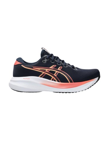 ASICS SCARPA DA DONNA GEL-EXCITE 11  | Deriusport.it