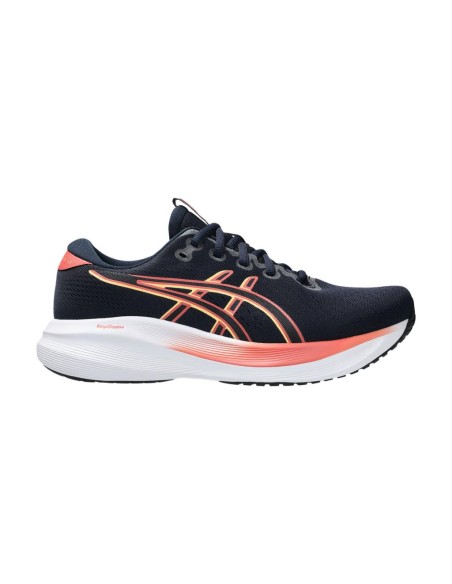 ASICS SCARPA DA DONNA GEL-EXCITE 11  | Deriusport.it