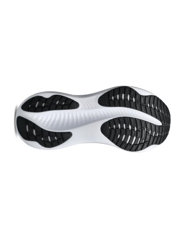 ASICS SCARPA DA DONNA GEL-EXCITE 11  | Deriusport.it