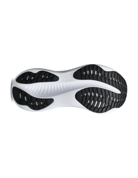 ASICS SCARPA DA DONNA GEL-EXCITE 11  | Deriusport.it