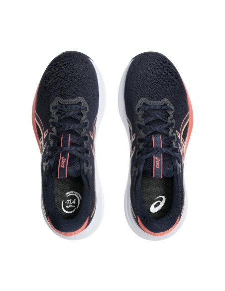 ASICS SCARPA DA DONNA GEL-EXCITE 11  | Deriusport.it