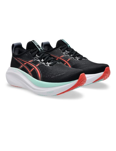 ASICS GEL-NIMBUS 27  | Deriusport.it