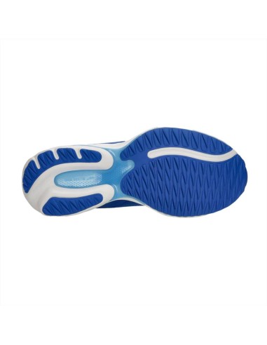 MIZUNO SCARPA DA UOMO WAVE ULTIMA 16  | Deriusport.it